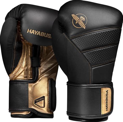 gant metal boxe|hayabusa boxing equipment.